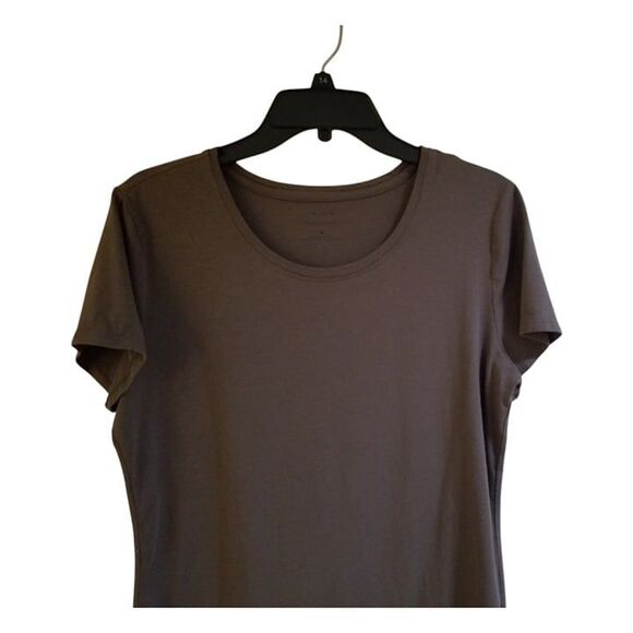 Banana Republic Women's Top – Size Medium - Picture 2 of 7